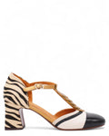 Scarpa Filly-CHIE MIHARA-Scarpe con tacco-Vittorio Citro Boutique