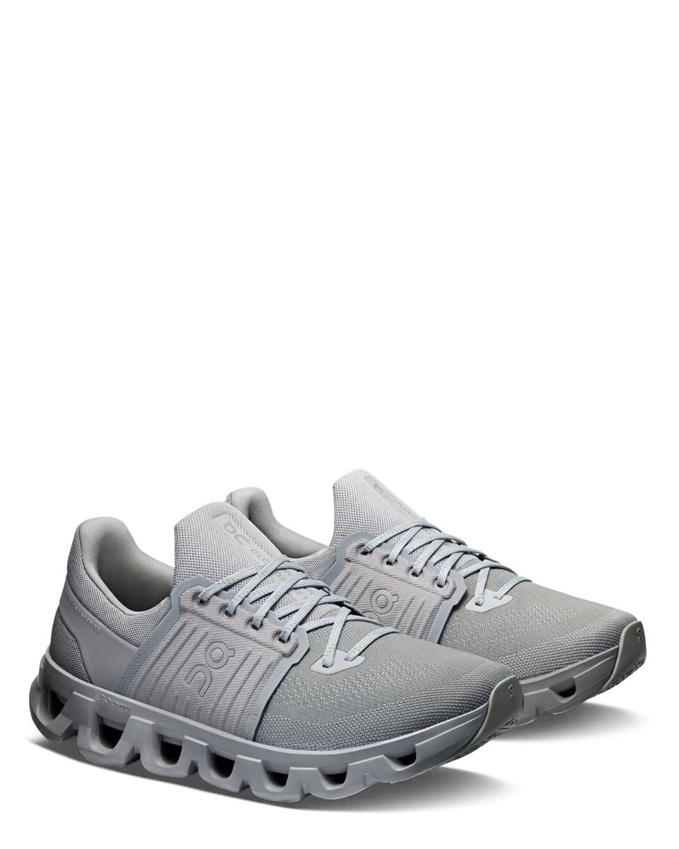 On Cloudswift 4 AD Scarpe Running-ON-Sneakers-Vittorio Citro Boutique