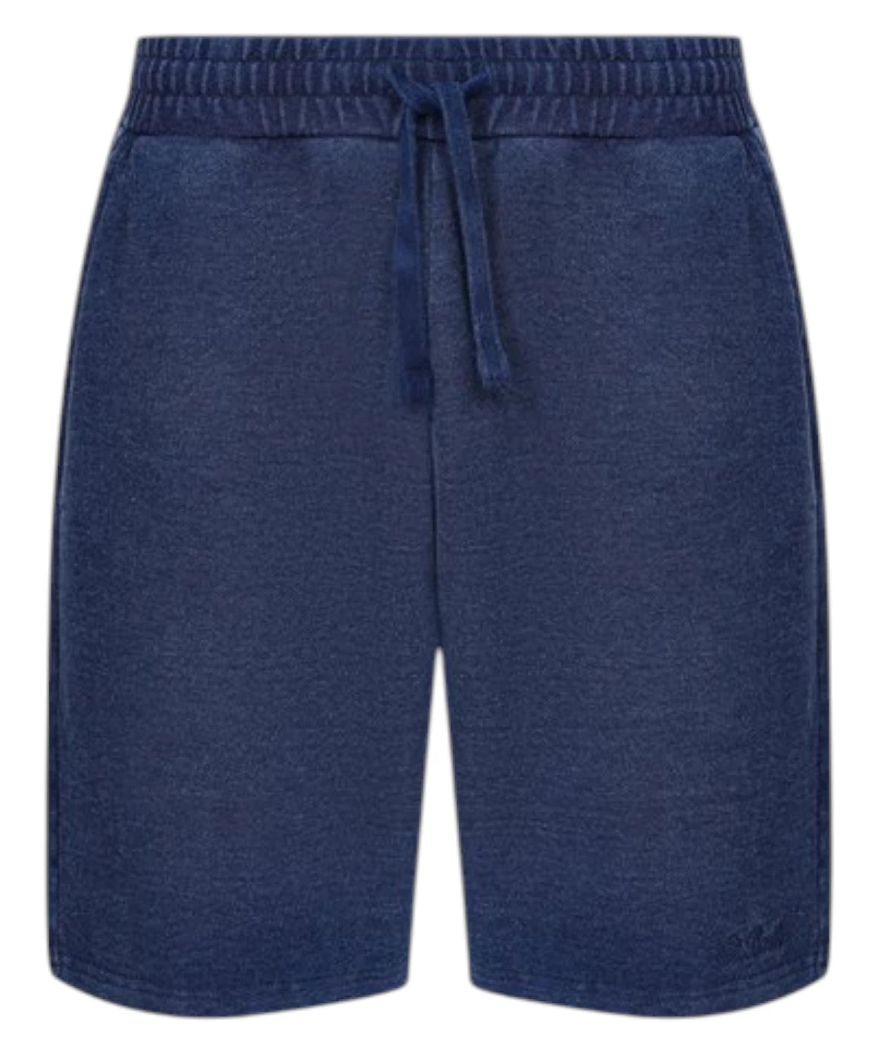 Shorts Hombre MC2 Saint Barth en Denim