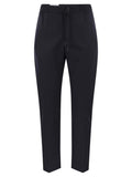 pantalone omega strech-Pt Torino-Pantaloni-Vittorio Citro Boutique