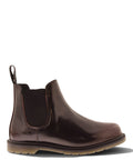 Dr. Martens Mayfare Chelsea Tronchetti
