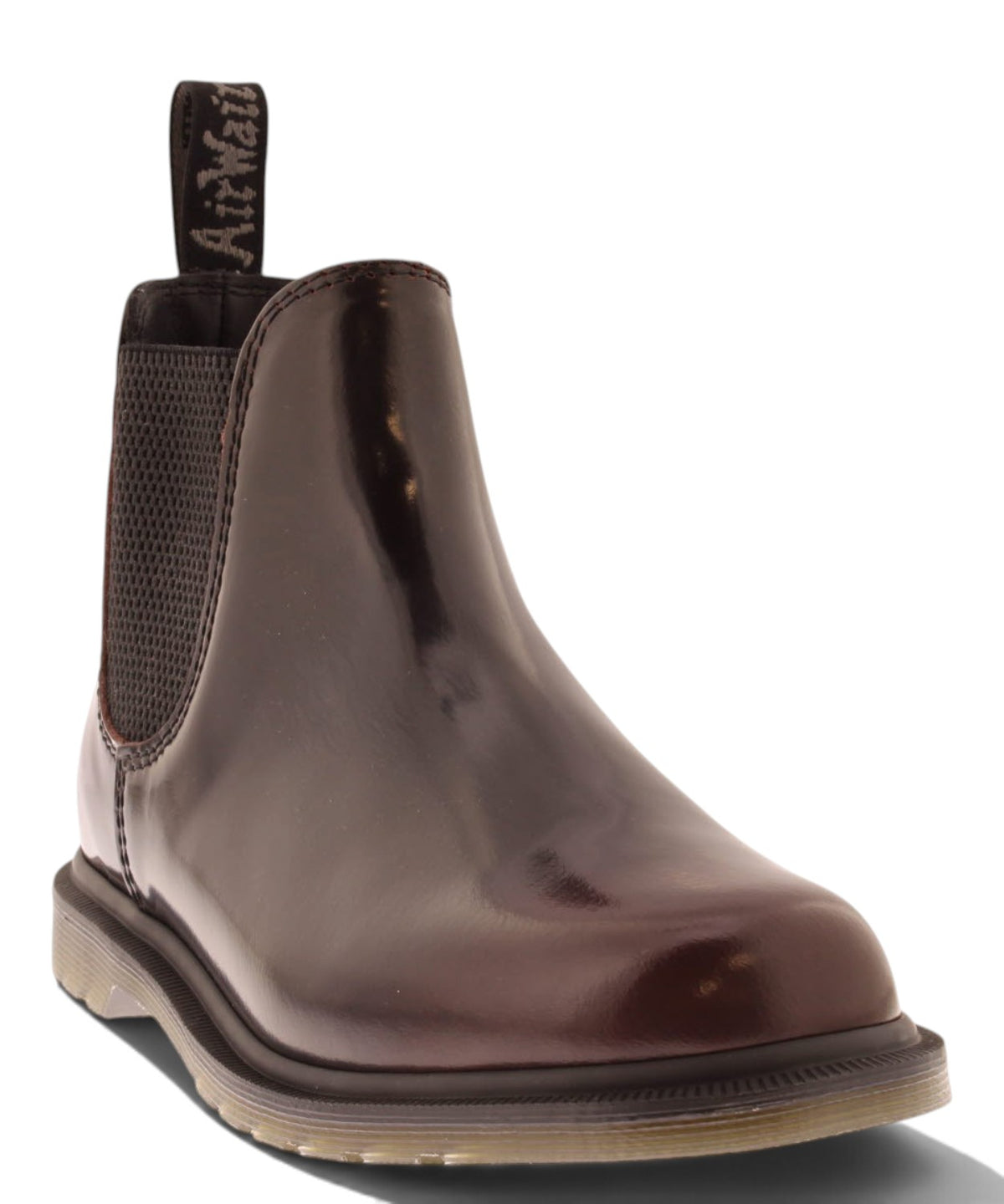 Dr. Martens Mayfare Chelsea Tronchetti
