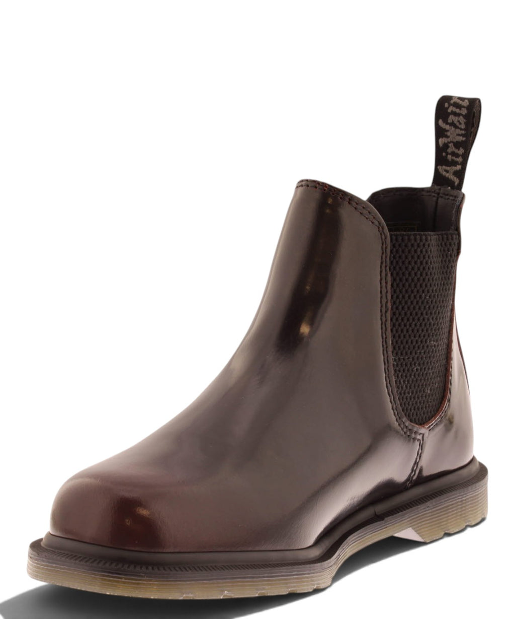 Dr. Martens Mayfare Chelsea Tronchetti