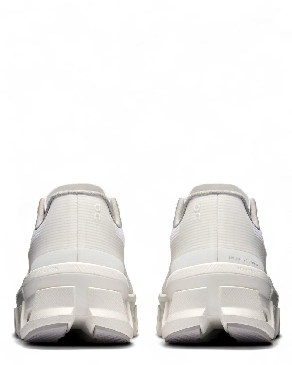 On Cloudmonster Void-ON-Sneakers-Vittorio Citro Boutique