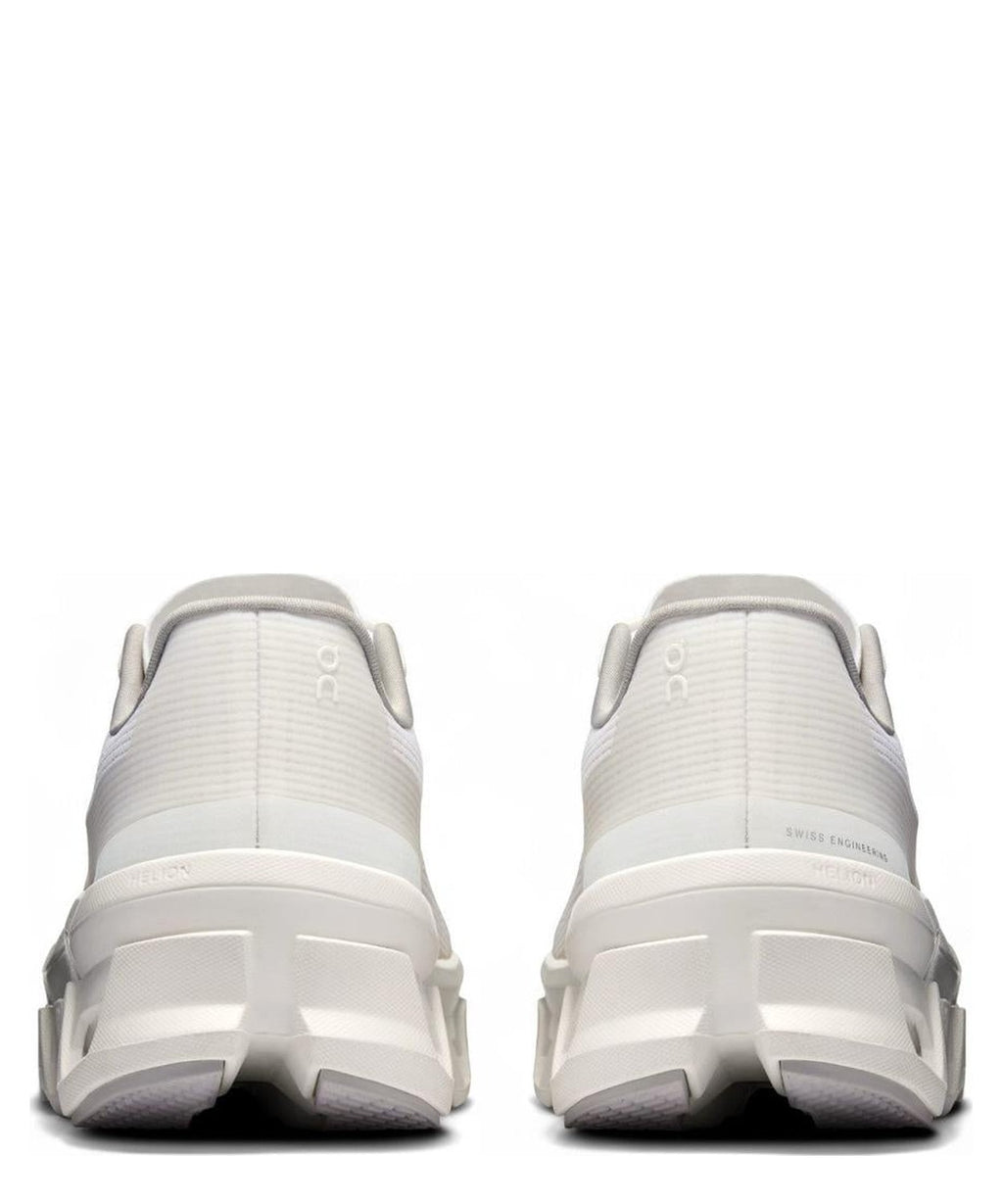 On Cloudmonster Void-ON-Sneakers-Vittorio Citro Boutique