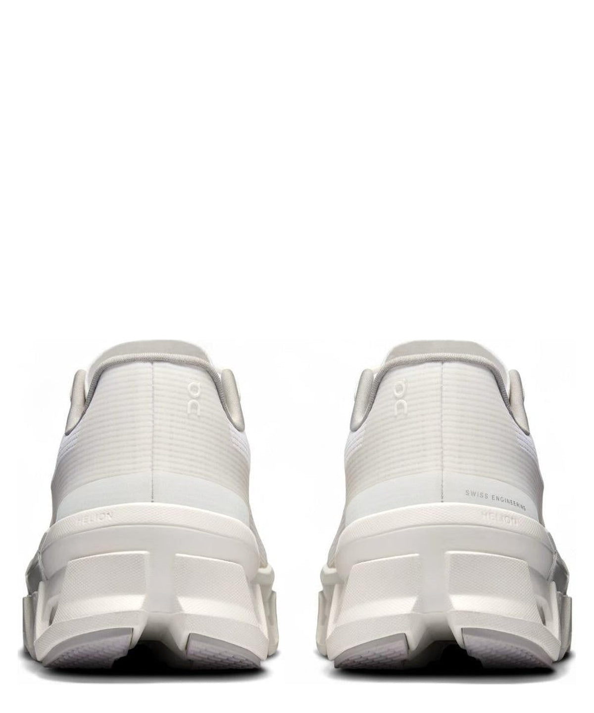On Cloudmonster Void-ON-Sneakers-Vittorio Citro Boutique