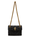 Borsa tracolla Mini Kensington Kurt Geiger London