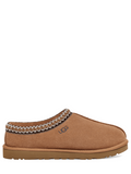 Tasman ciabatte-Ciabatte-Ugg-Vittorio Citro Boutique