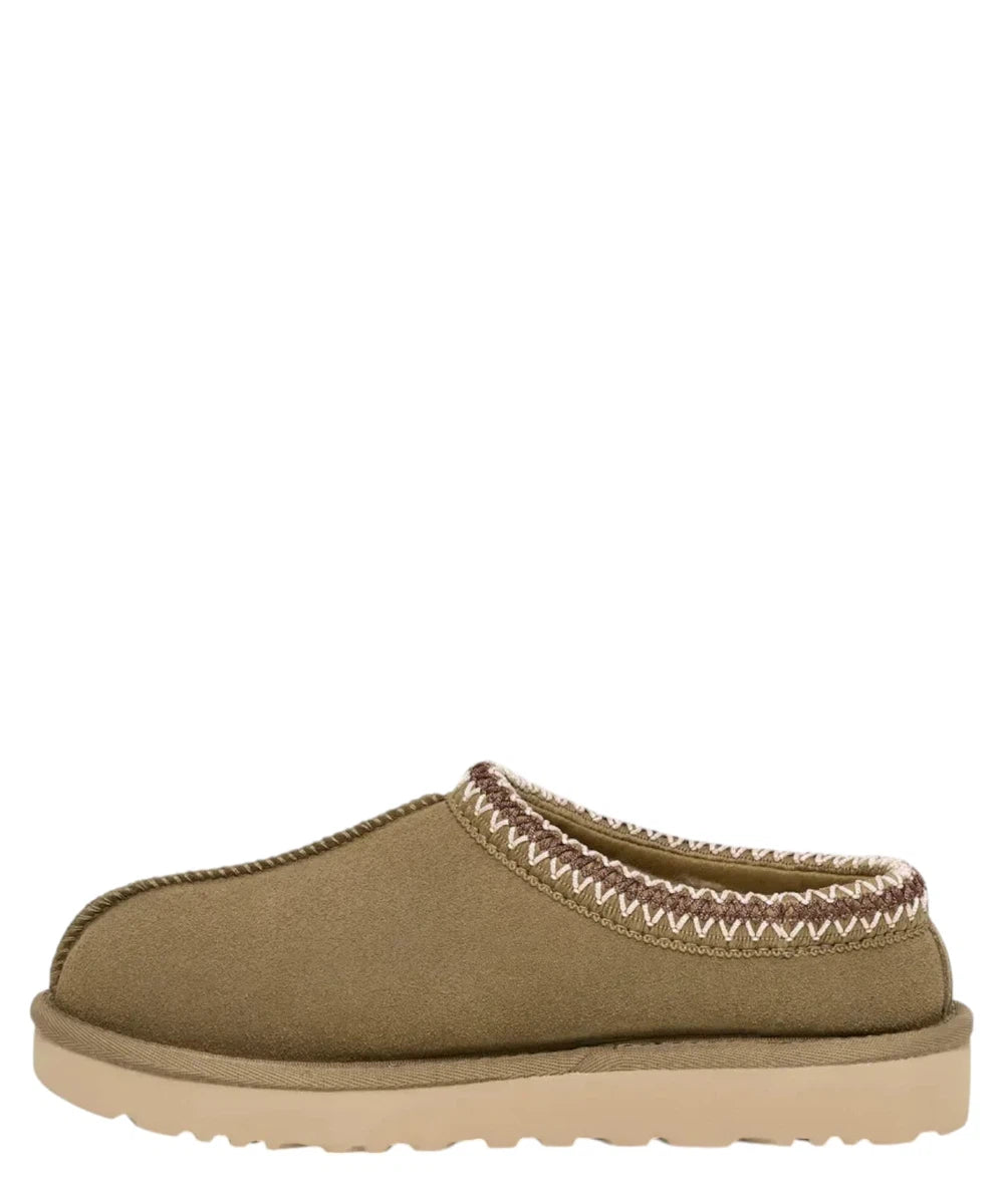 UGG Tasman Damen Antilope