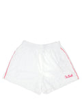 Pantaloni corti donna in spugna-Shorts-Mc2 Saint Barth-Vittorio Citro Boutique