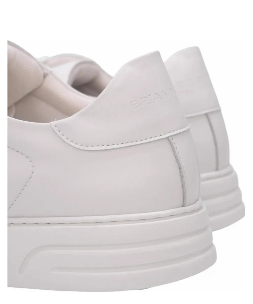 Sneakers Erik-Brian Mills-Sneakers-Vittorio Citro Boutique
