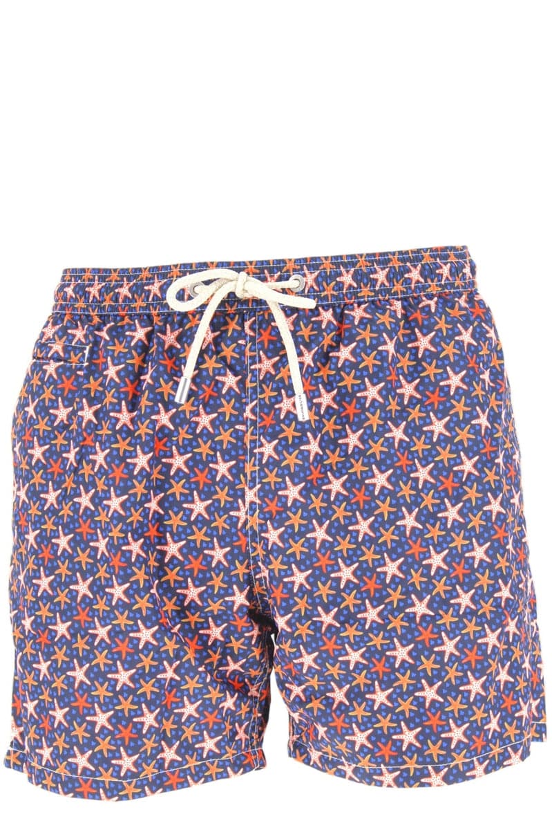 Costume mare Hitode-Costumi da bagno-Mc2 Saint Barth-Vittorio Citro Boutique