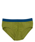 Slip Uomo Bertoldo IL CLASSICO in Cotone