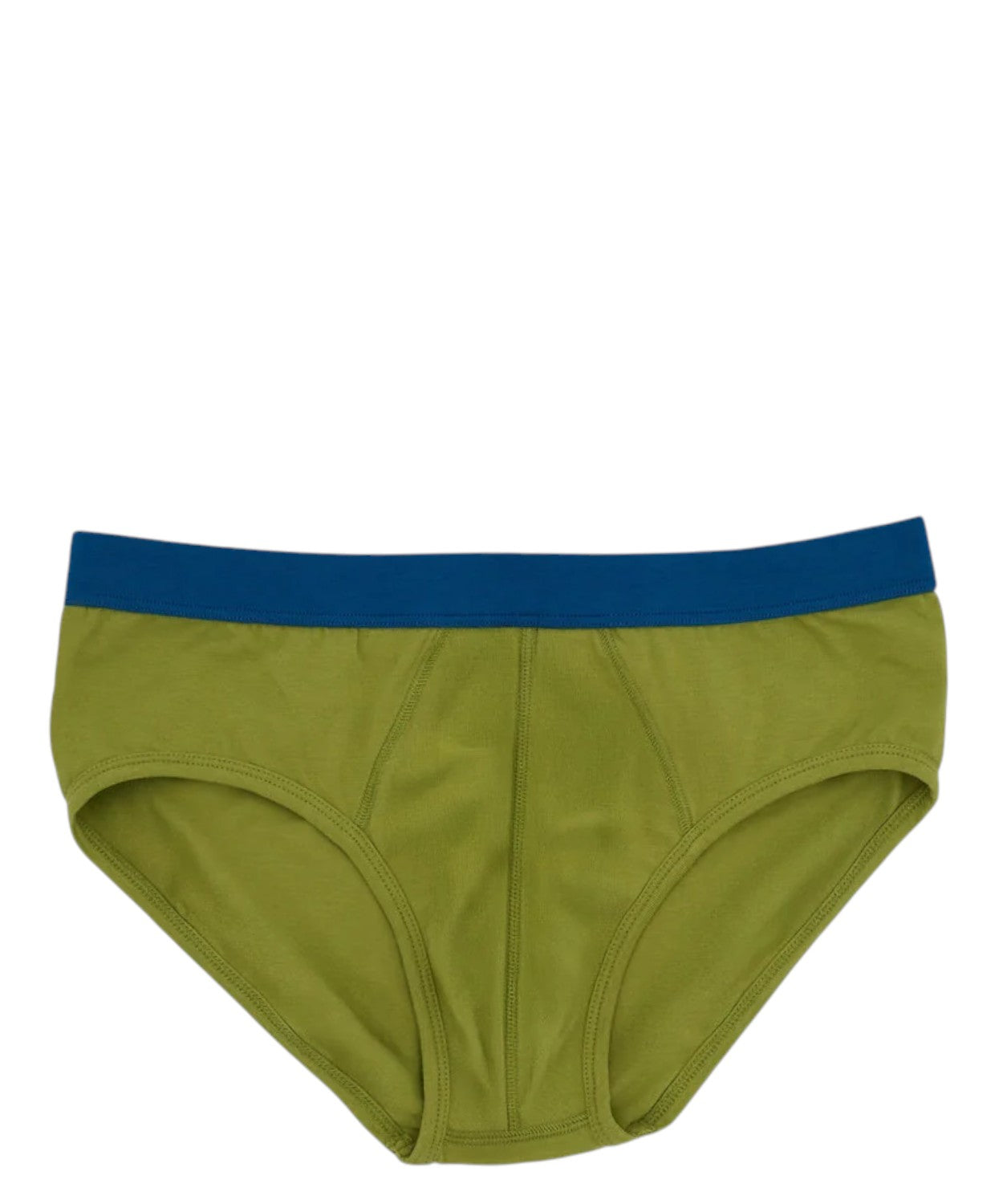 Slip Uomo Bertoldo IL CLASSICO in Cotone