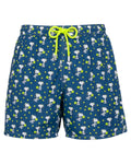 Costume Lighting Snoopy Padel-Mc2 Saint Barth-Costumi da bagno-Vittorio Citro Boutique