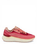 Sneakers Kaizen 4.01 in gebreide stof met Rapid-Tech - Comfort en Stijl