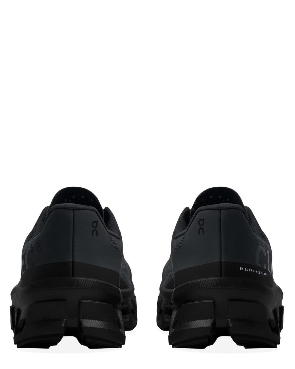 On Cloudmonster-ON-Sneakers-Vittorio Citro Boutique