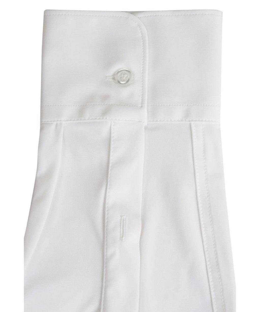 Camicia in tessuto tecnico-ingram-Camicie-Vittorio Citro Boutique