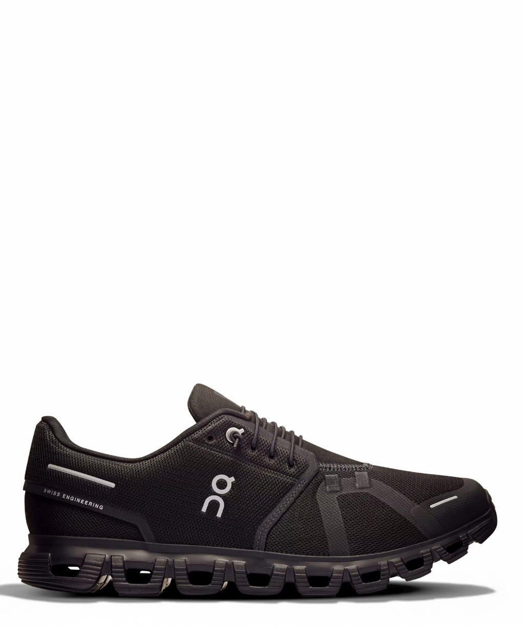 On Cloud 6 Scarpe Running CloudTec®