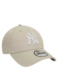 Cappello New Era 9FORTY Yankees League Essential