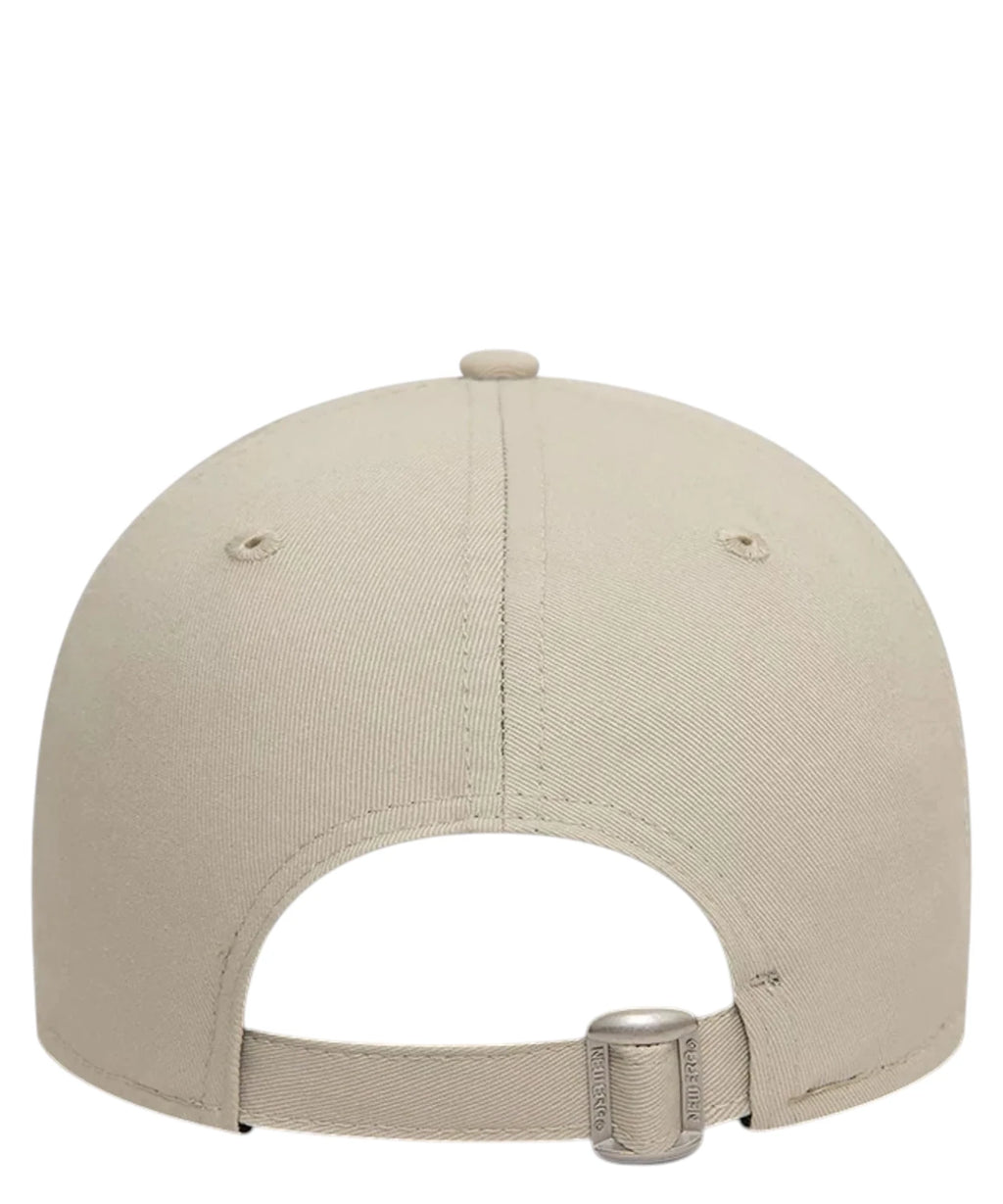 Cappello New Era 9FORTY Yankees League Essential