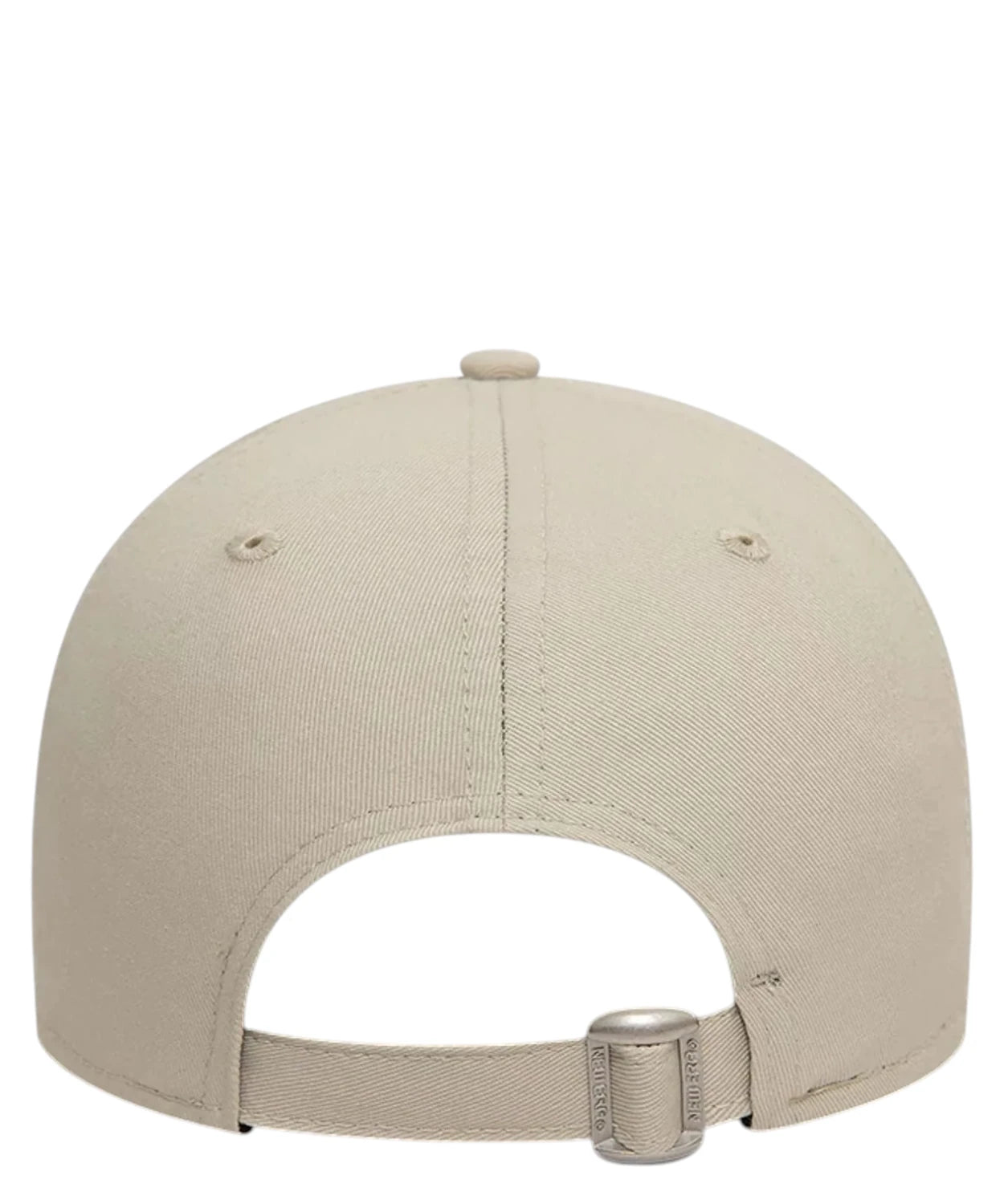 Cappello New Era 9FORTY Yankees League Essential