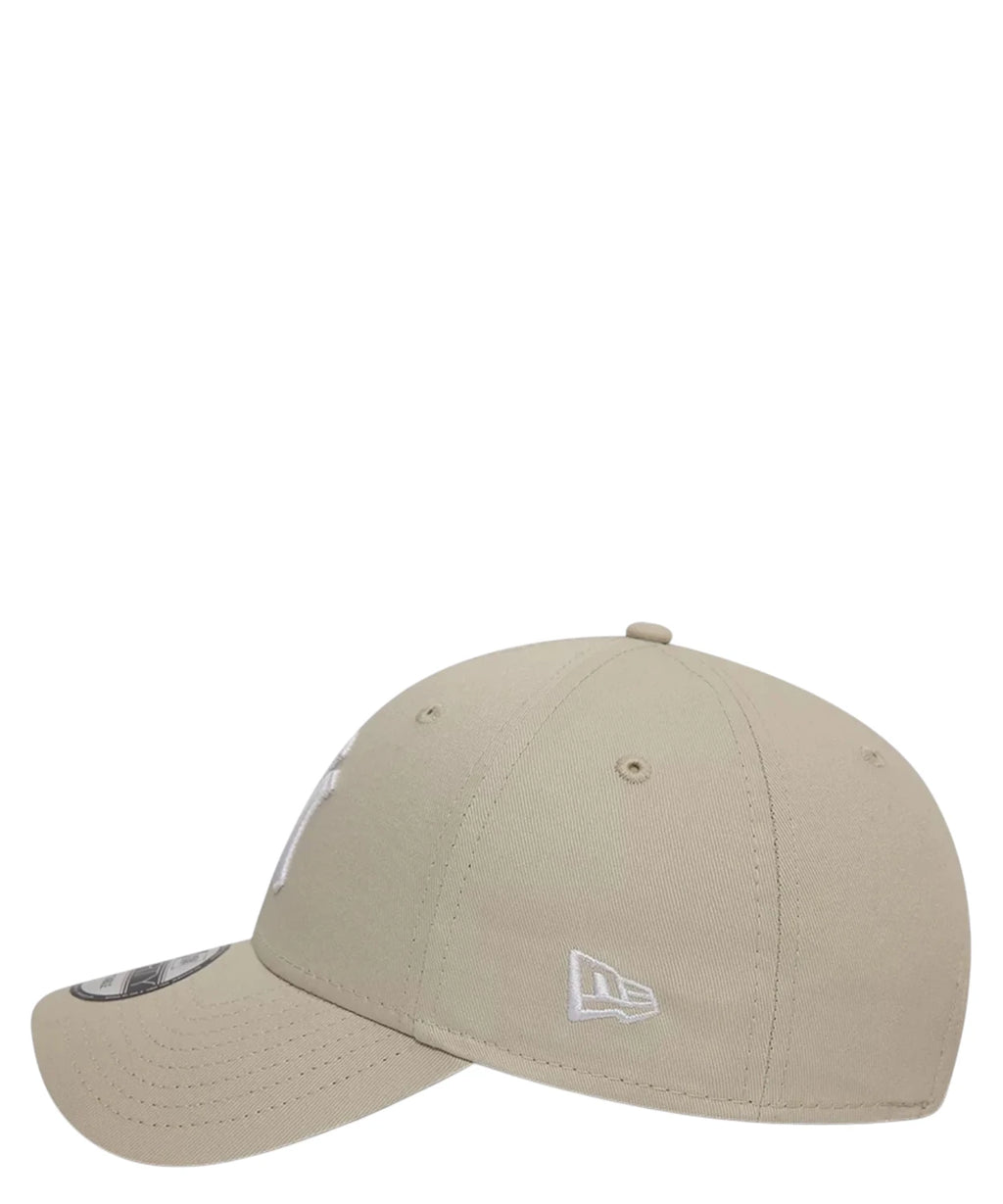 Cappello New Era 9FORTY Yankees League Essential