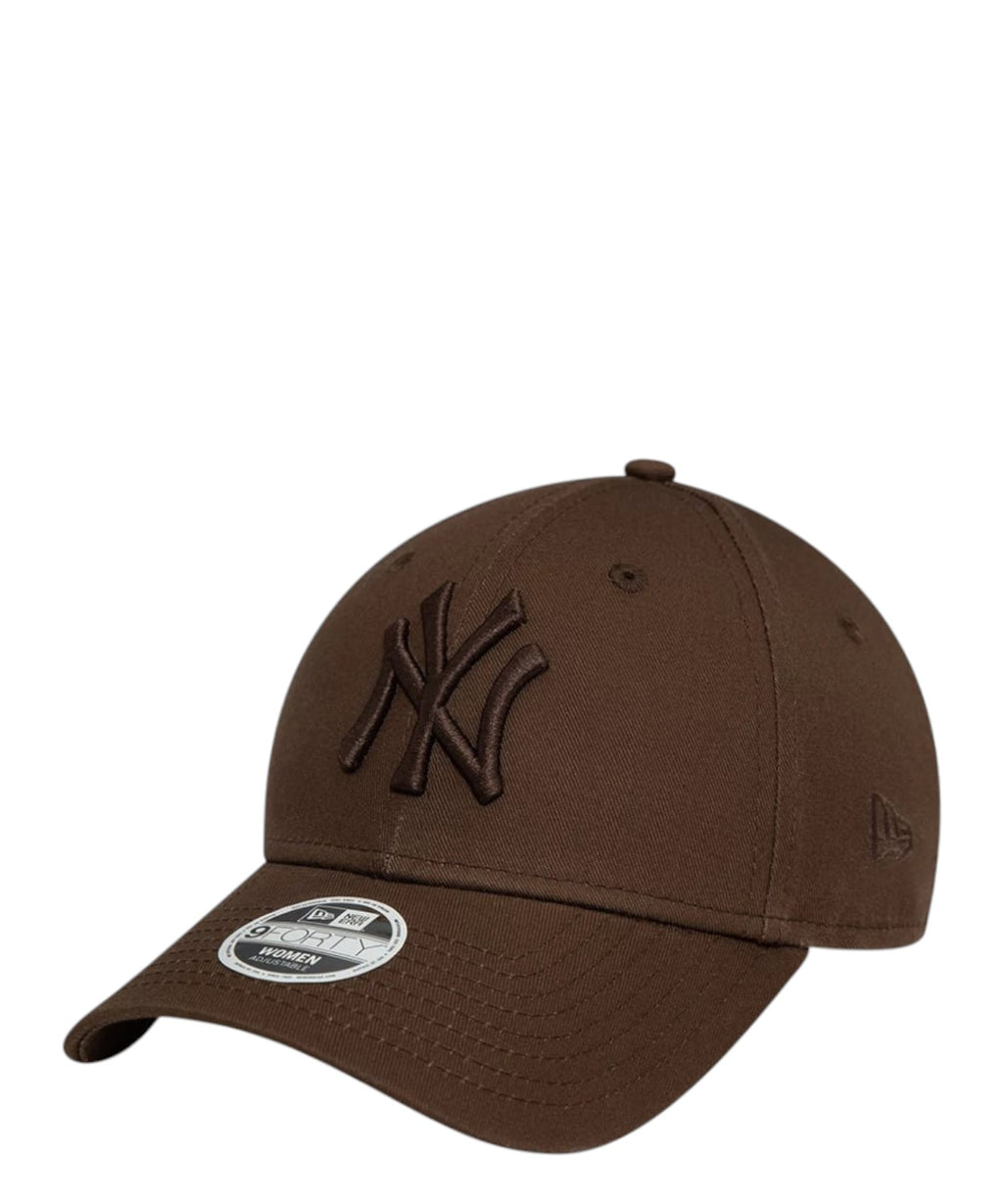 Cappellino New Era 9FORTY New York Yankees Essenziale