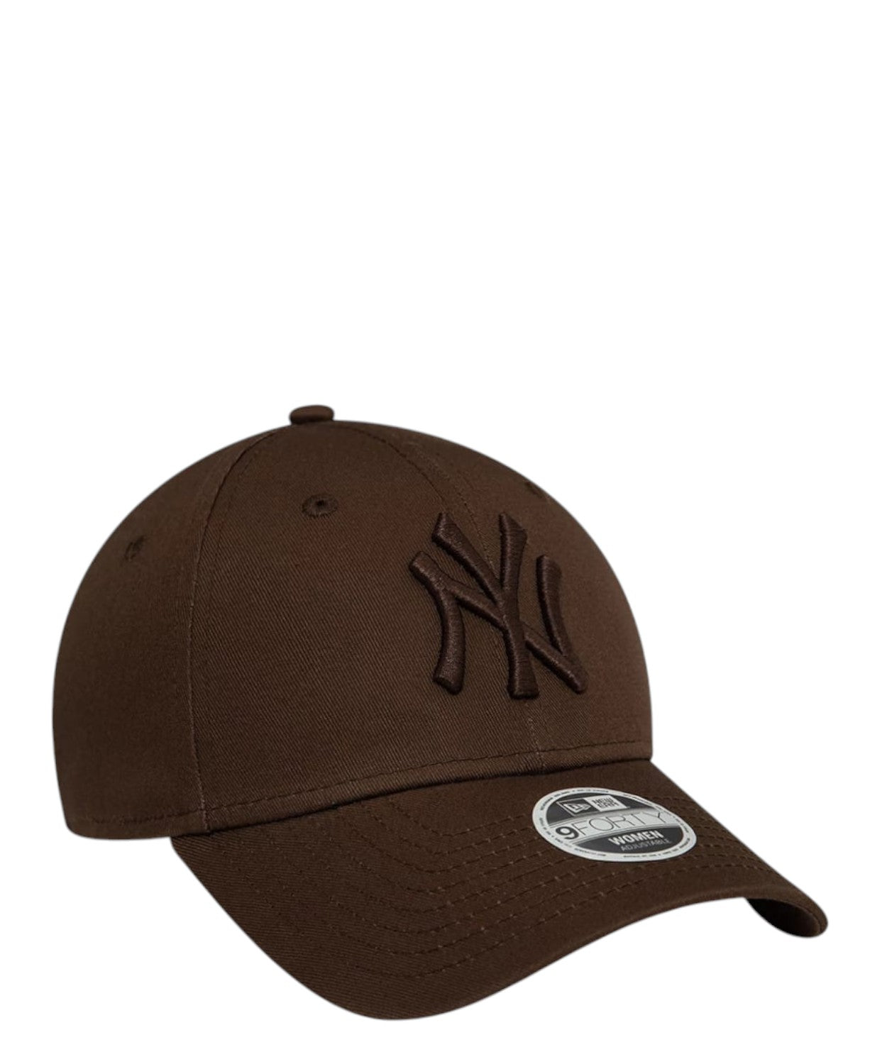 Cappellino New Era 9FORTY New York Yankees Essenziale