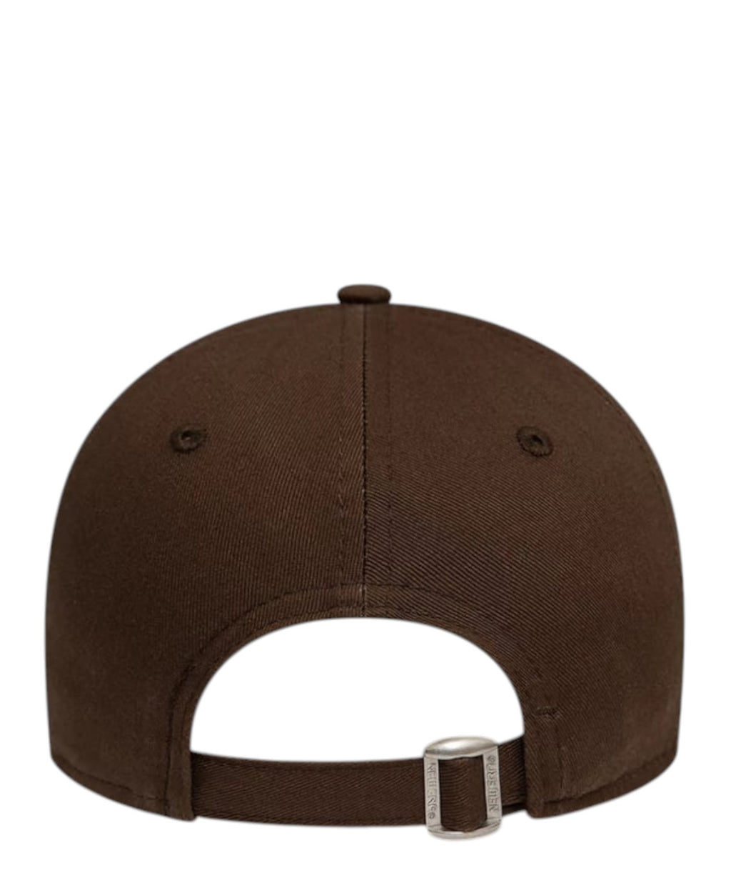 Cappellino New Era 9FORTY New York Yankees Essenziale