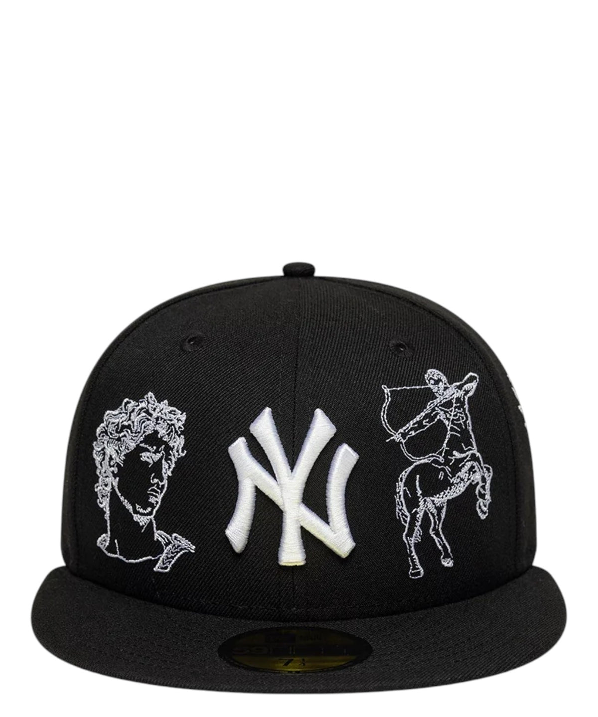 New Era 59FIFTY New York Yankees MLB Mythical