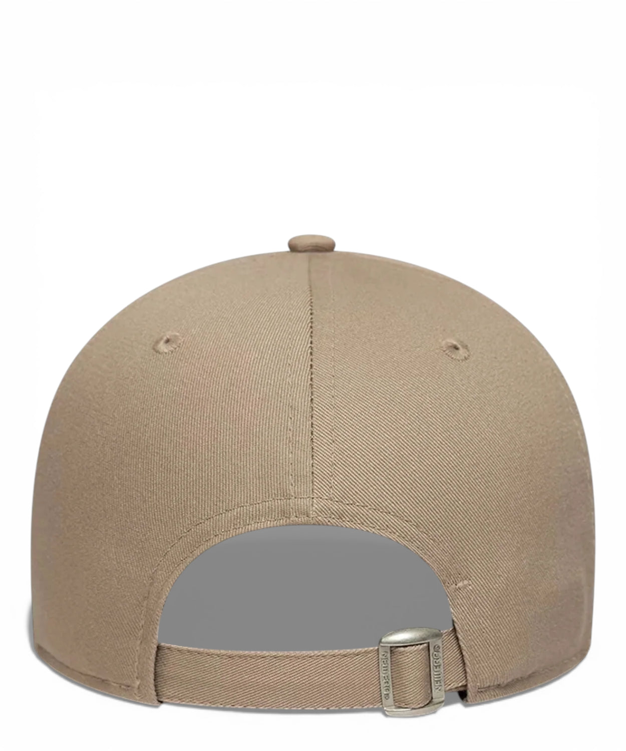 Cappello New Era Yankees 9FORTY con logo ricamato