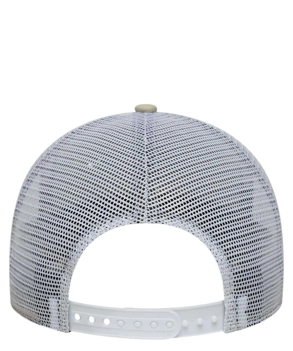 Cappello New Era Yankees 9FORTY E-Frame Trucker