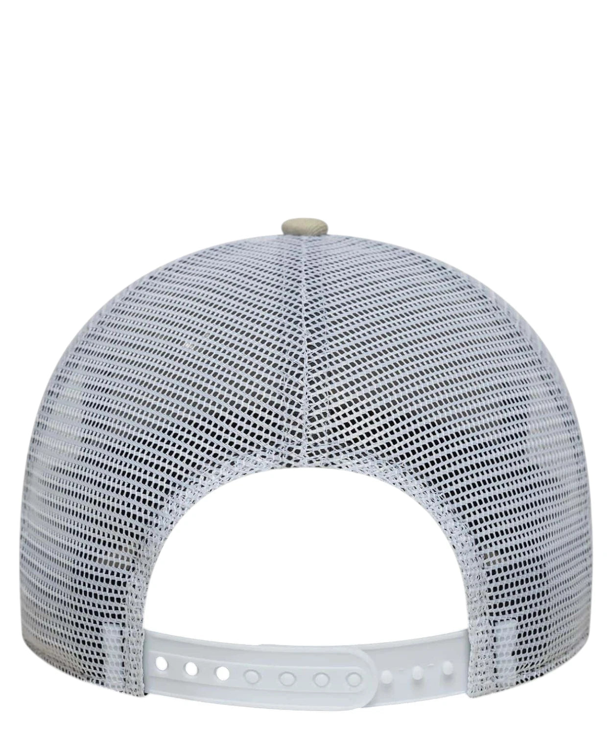 Cappello New Era Yankees 9FORTY E-Frame Trucker