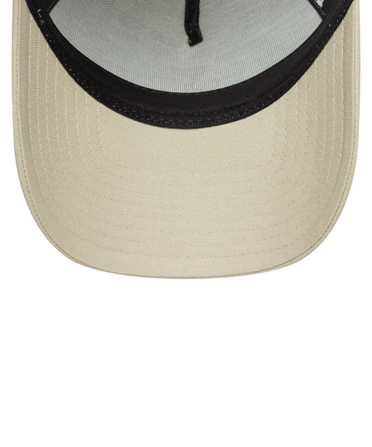 Cappello New Era Yankees 9FORTY E-Frame Trucker