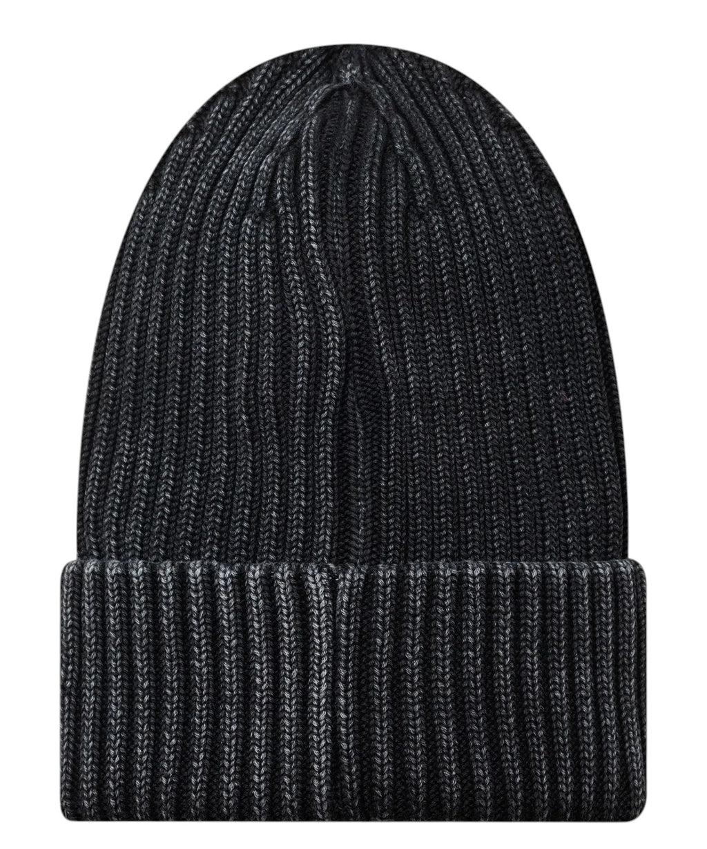 New Era New York Yankees MLB Washed Berretto