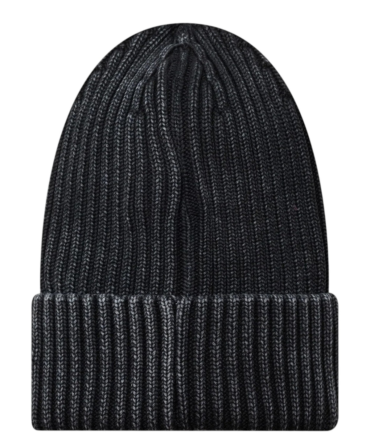 New Era New York Yankees MLB Washed Berretto