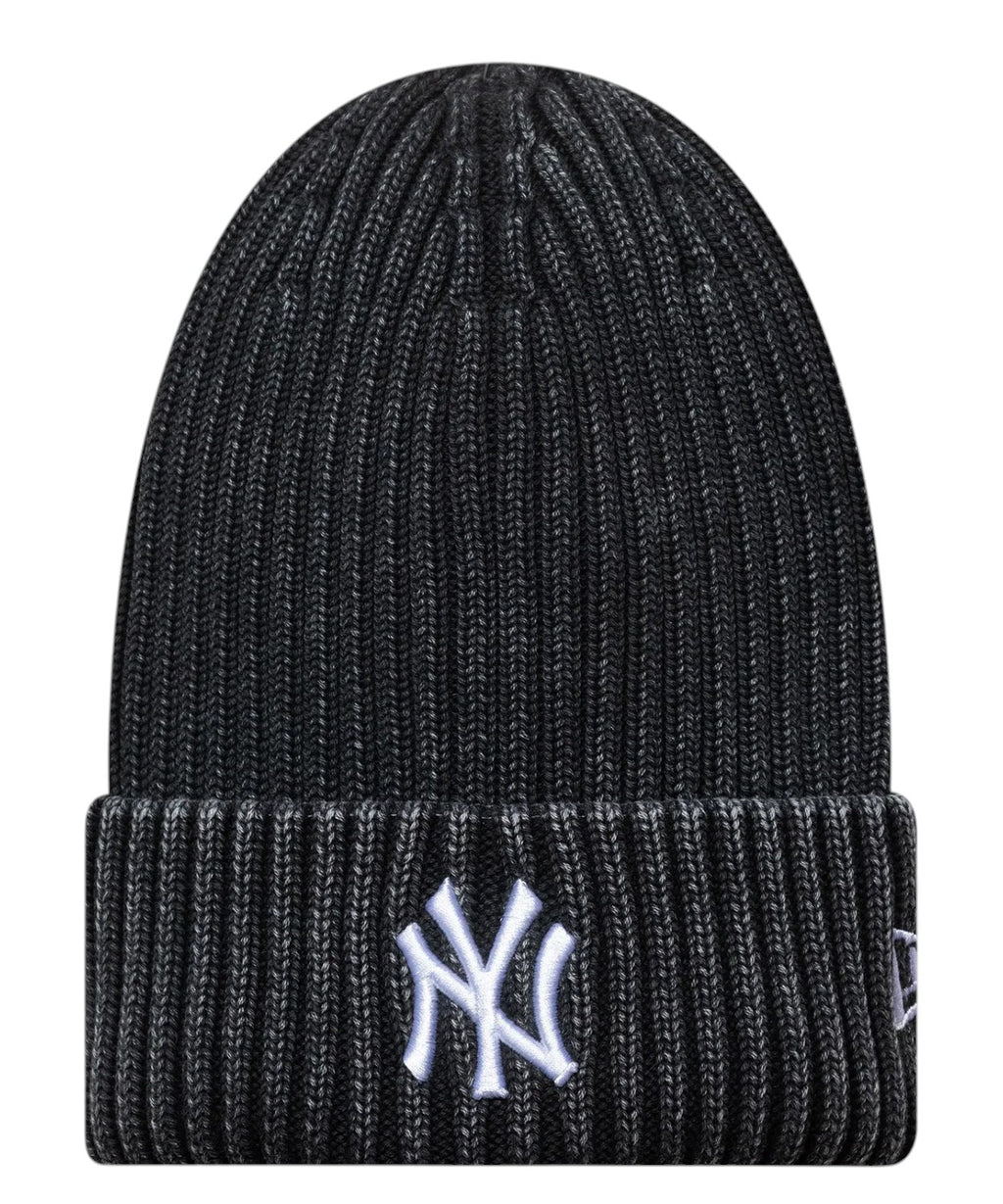 New Era New York Yankees MLB Washed Berretto
