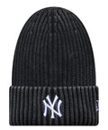 New Era New York Yankees MLB Washed Berretto