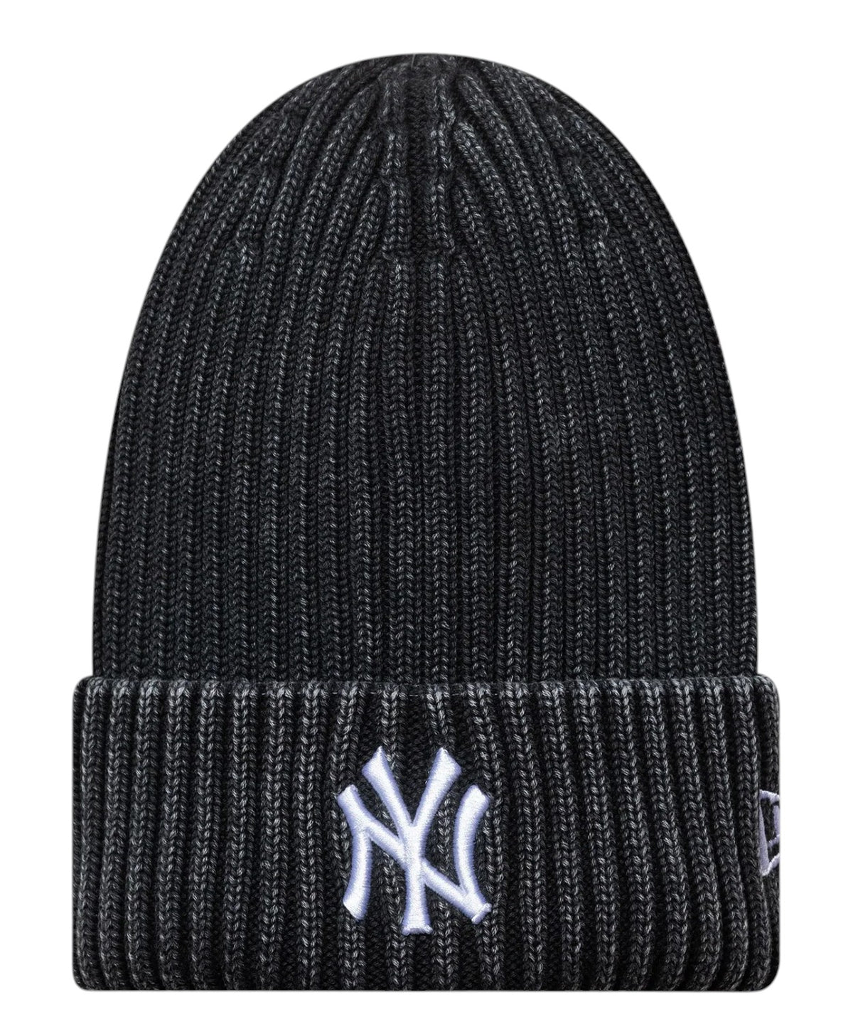 New Era New York Yankees MLB Washed Berretto