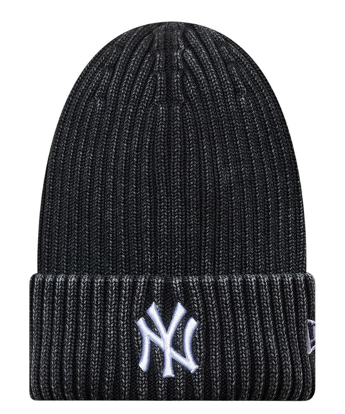 New Era New York Yankees MLB Washed-pet
