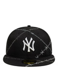 Cappellino New Era 59FIFTY New York Yankees MLB