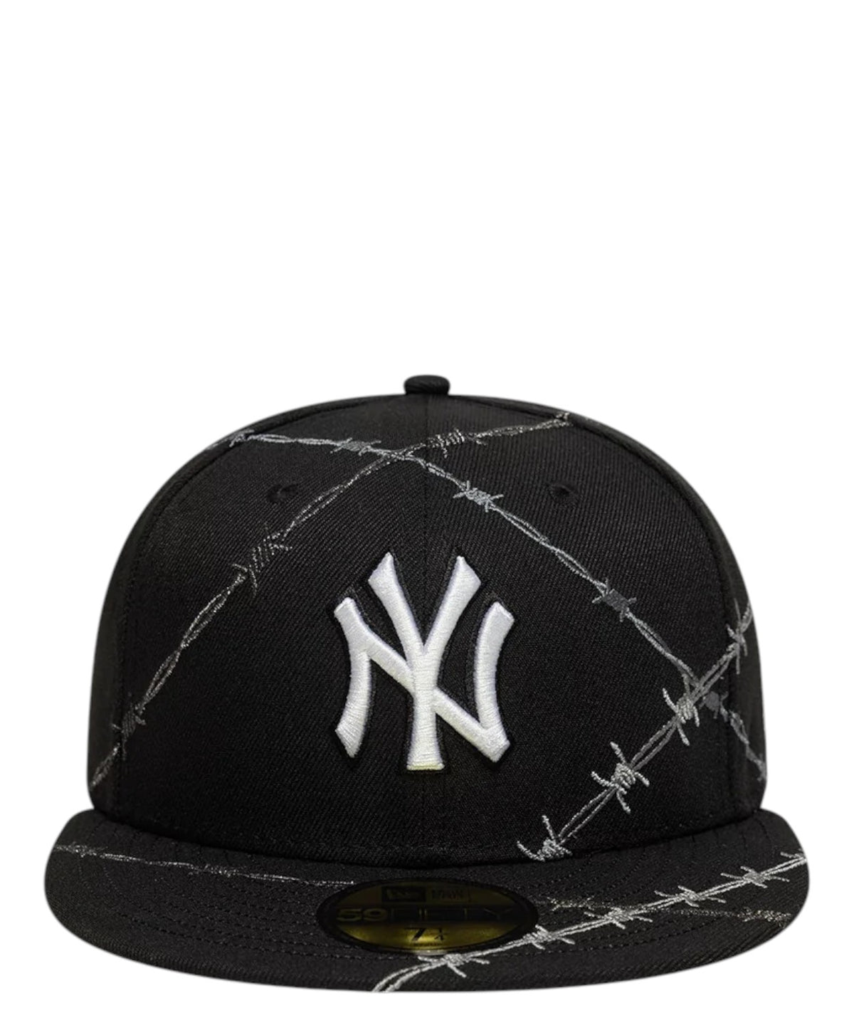 Cappellino New Era 59FIFTY New York Yankees MLB