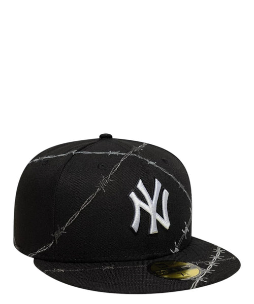 Cappellino New Era 59FIFTY New York Yankees MLB