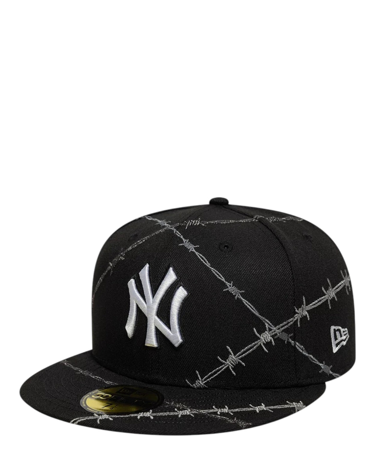 Cappellino New Era 59FIFTY New York Yankees MLB