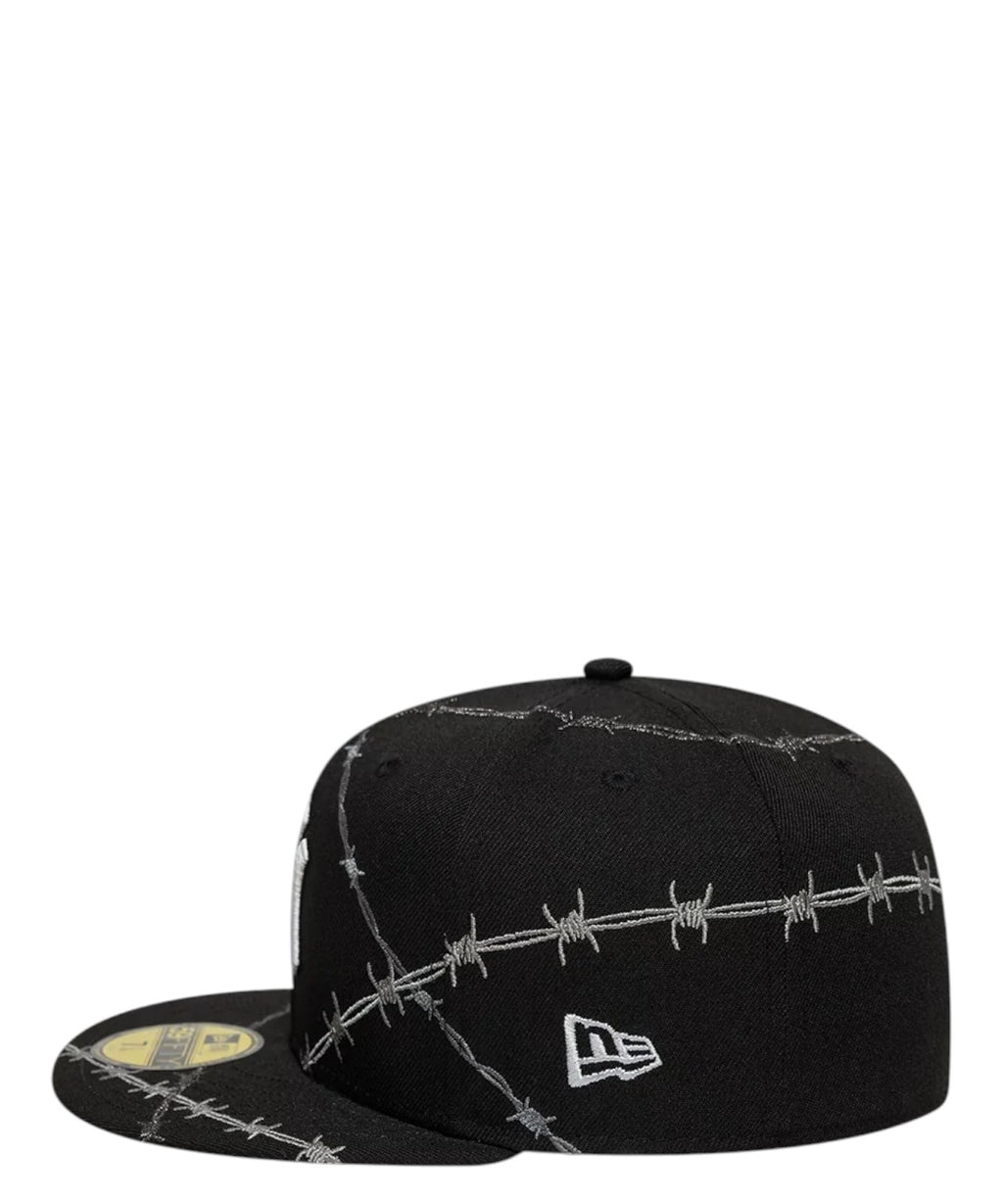 Cappellino New Era 59FIFTY New York Yankees MLB