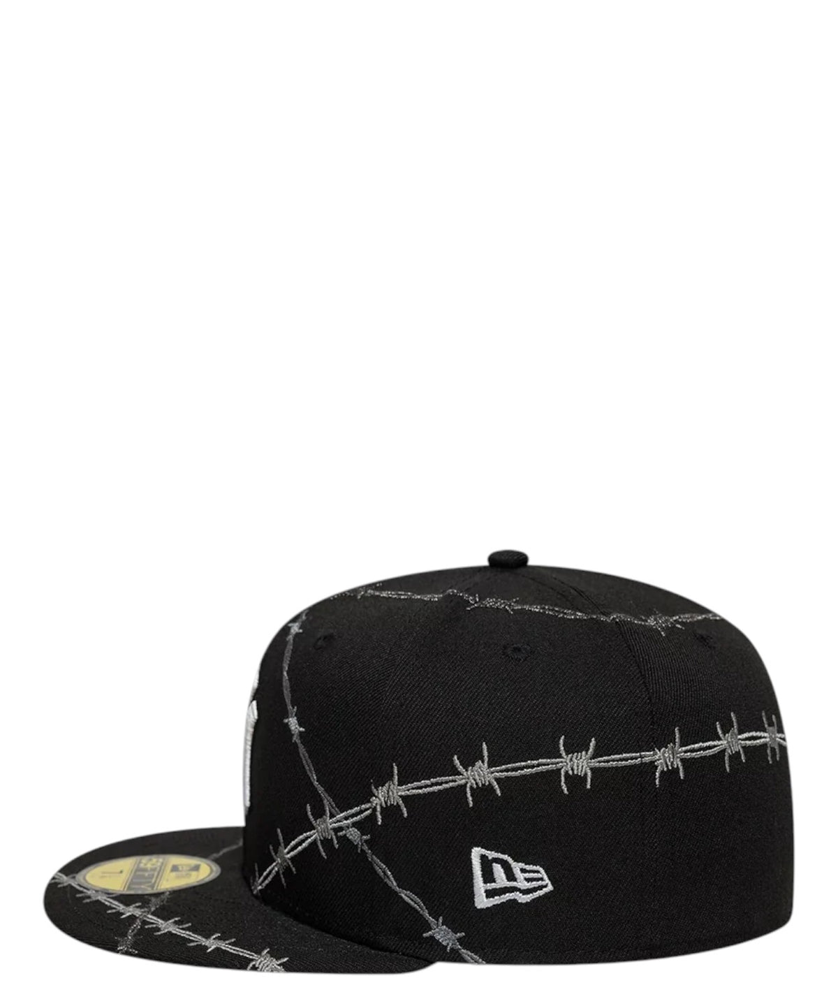 Cappellino New Era 59FIFTY New York Yankees MLB