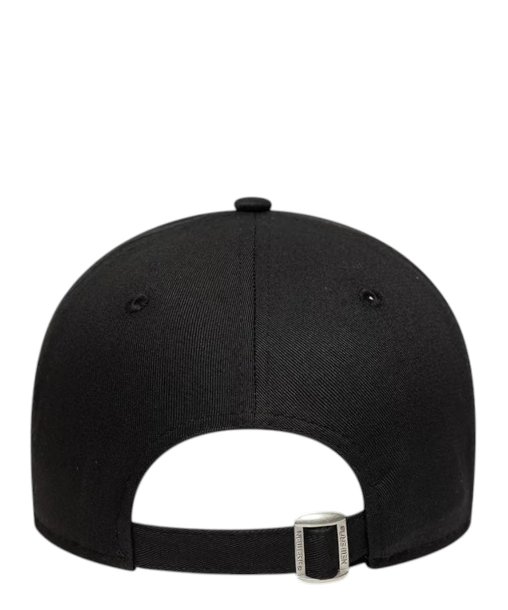 Cappellino New Era 9FORTY New York Yankees in Stile Animalier