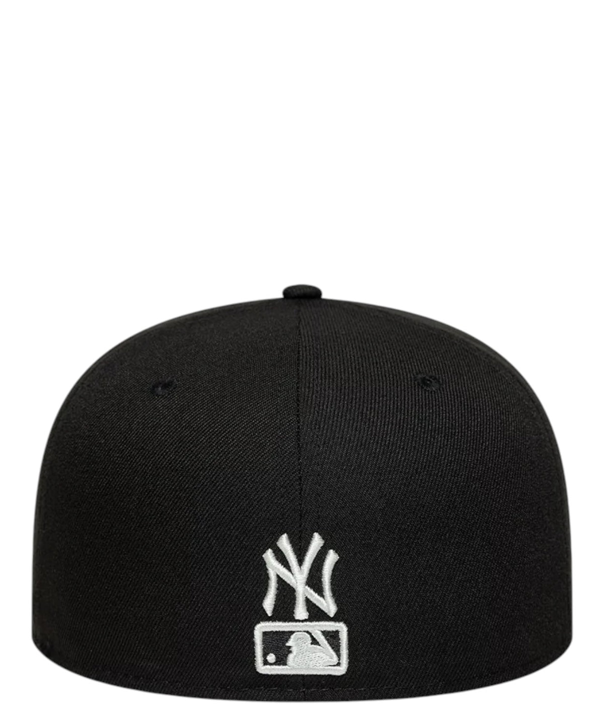 Cappellino New Era 59FIFTY New York Yankees  con perle