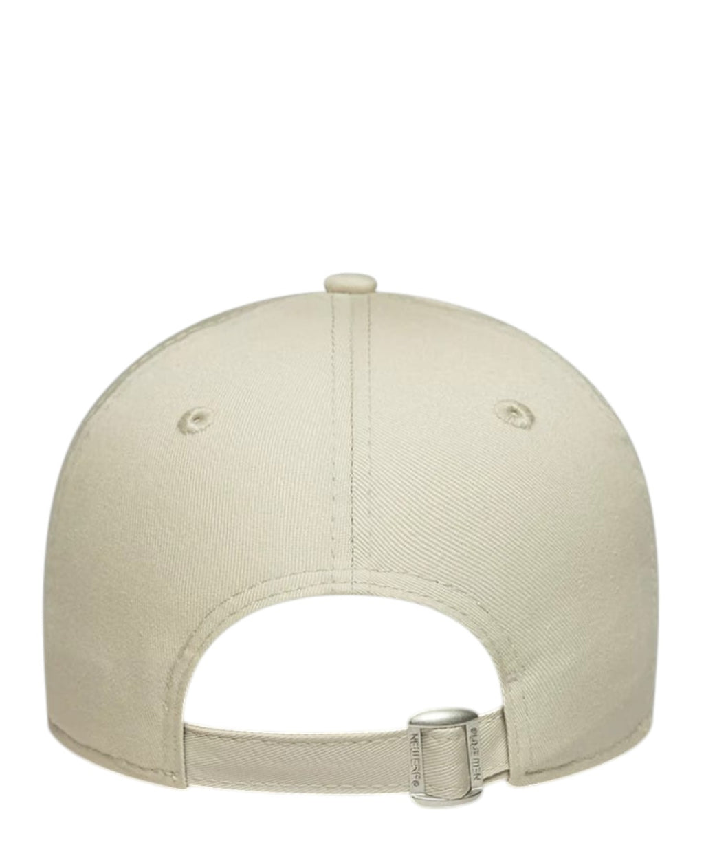 Cappellino New Era 9FORTY New York Yankees Essenziale